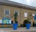 Les Ayvelles - Mairie