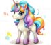 licorne