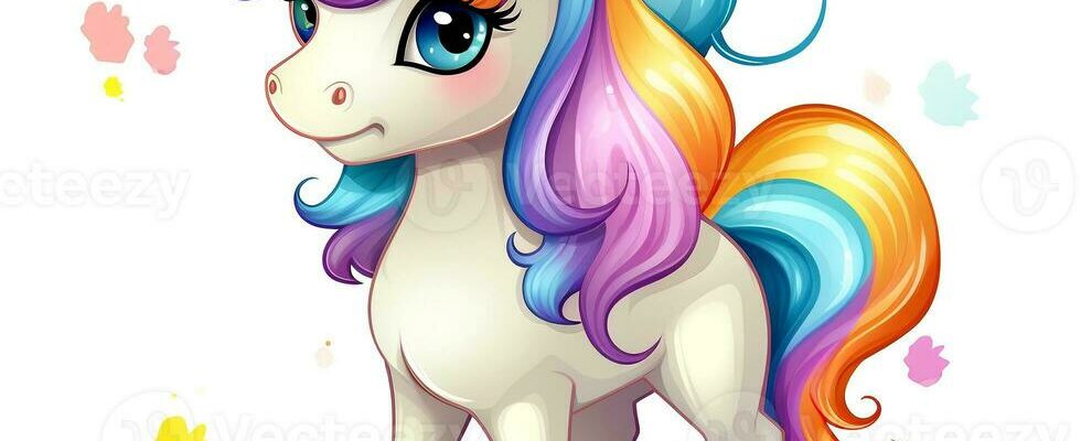 licorne