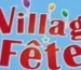 AFFICHE FETE