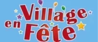 AFFICHE FETE