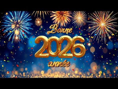 voeux 2026
