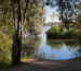 ballastieres