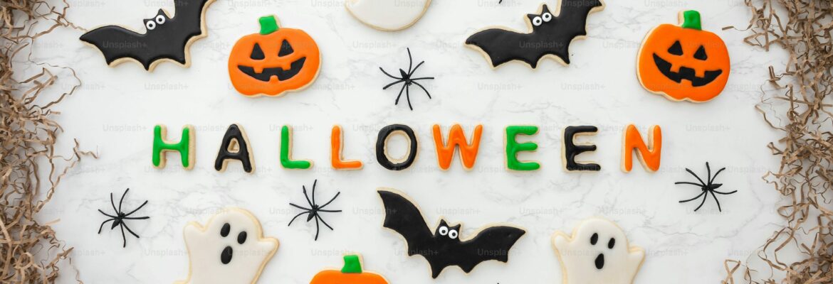 IMAGE HALLOWEN