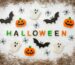IMAGE HALLOWEN