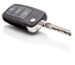 cle de voiture