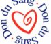 don-du-sang