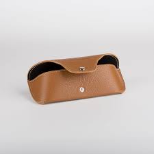 image etui à lunettes