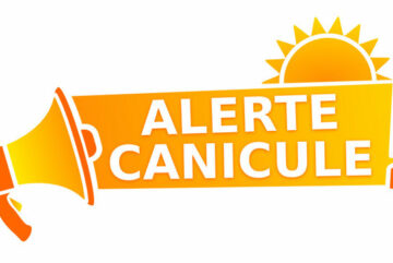 CANICULE