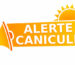 CANICULE