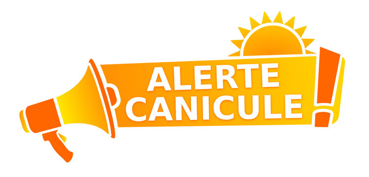 CANICULE