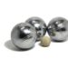 IMAGE PETANQUE